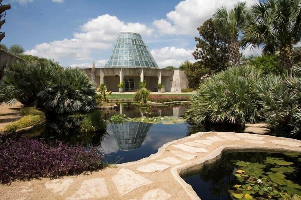 Фото Hilton Palacio Del Rio