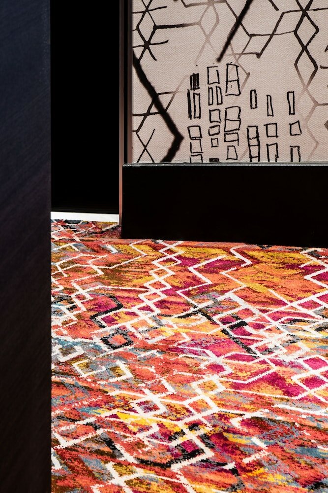 Фото Le General Hotel