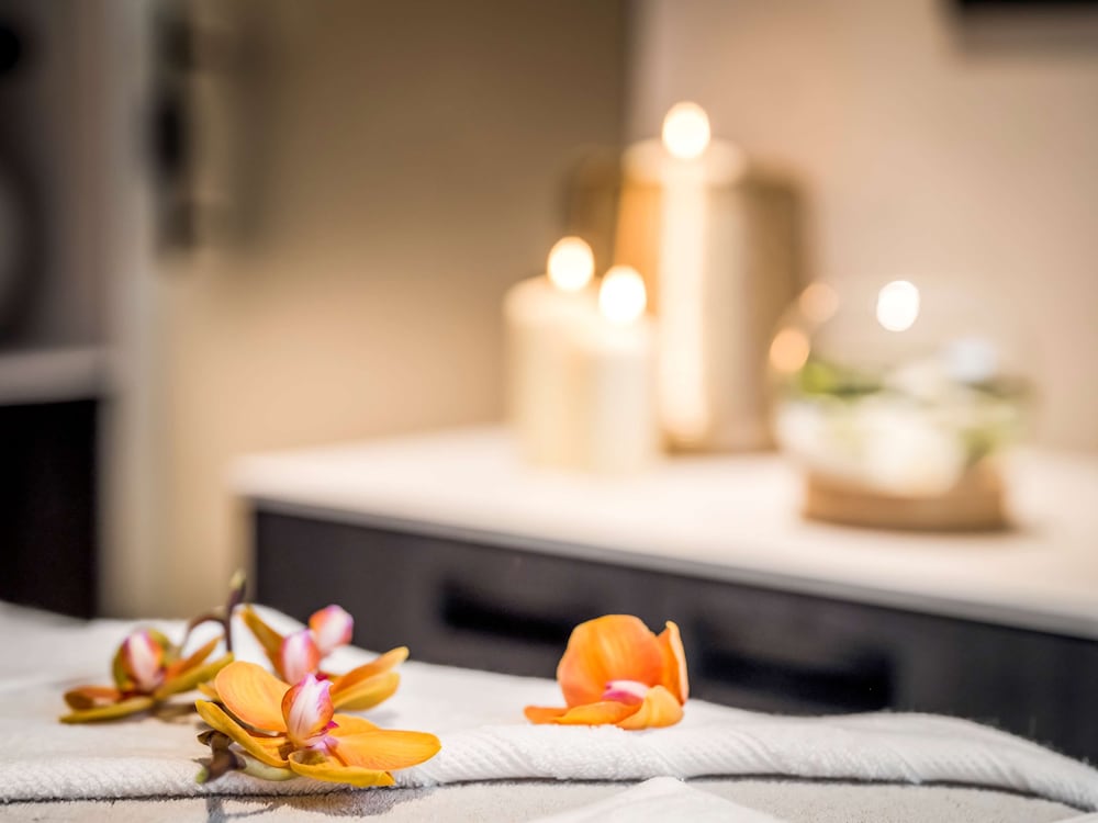 Фото Anantara Grand Hotel Krasnapolsky Amsterdam