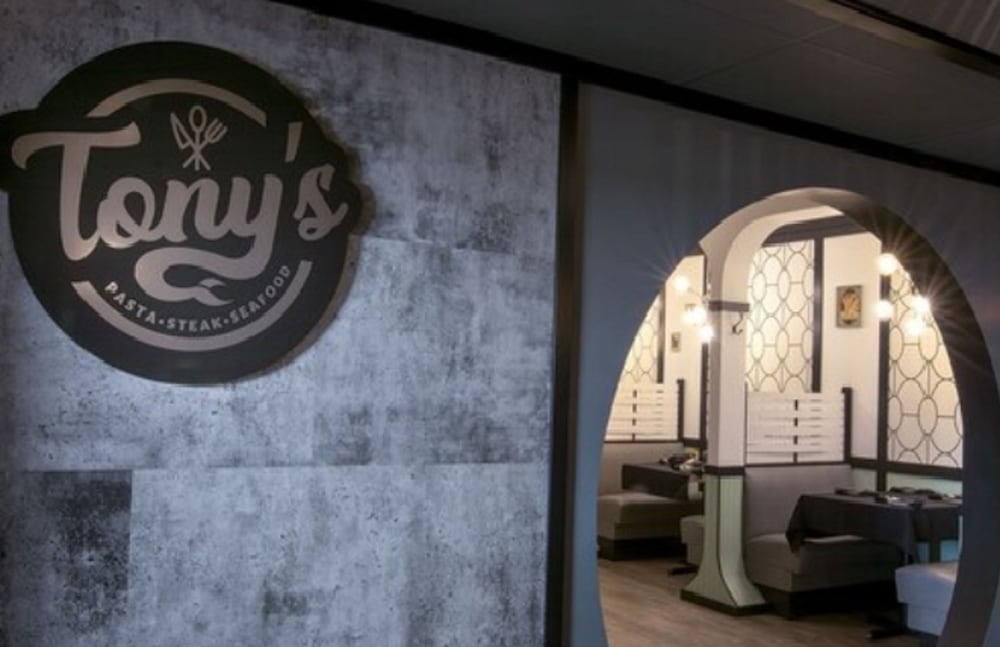 Фото Sternwheeler Hotel and Conference Centre