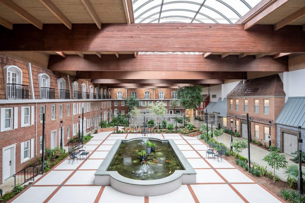 Фото 115216970563