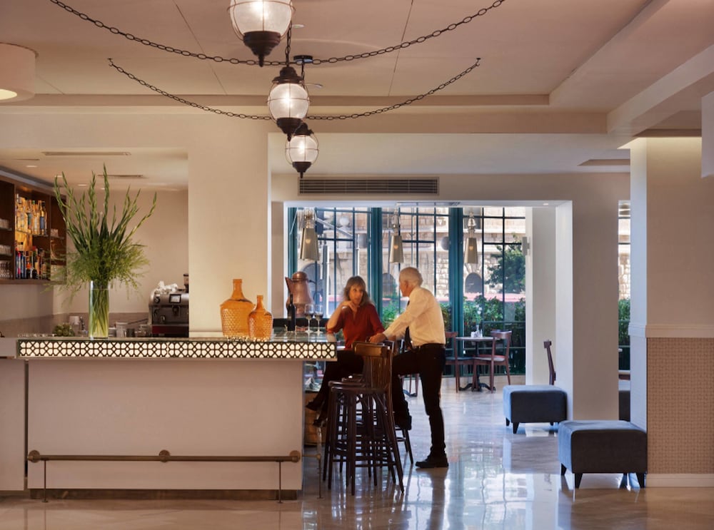 Фото Prima Kings