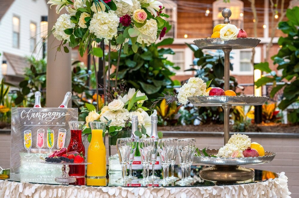 Фото 115216970563