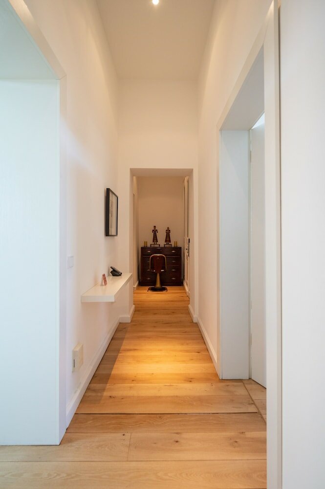 Фото The New Yorker Hotel Köln-Messe