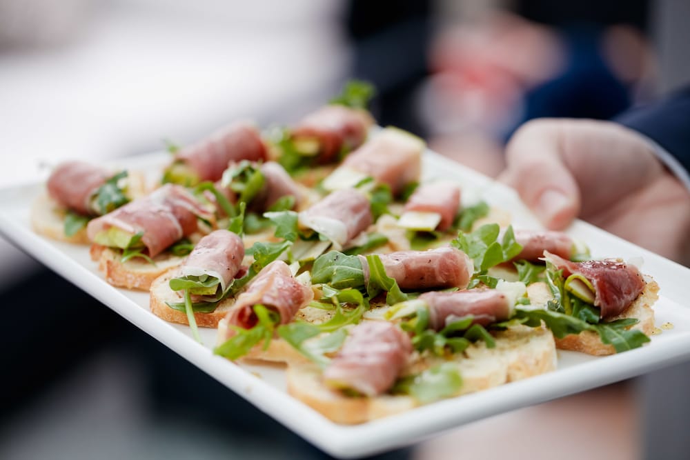 Фото Mercure Brisbane King George Square