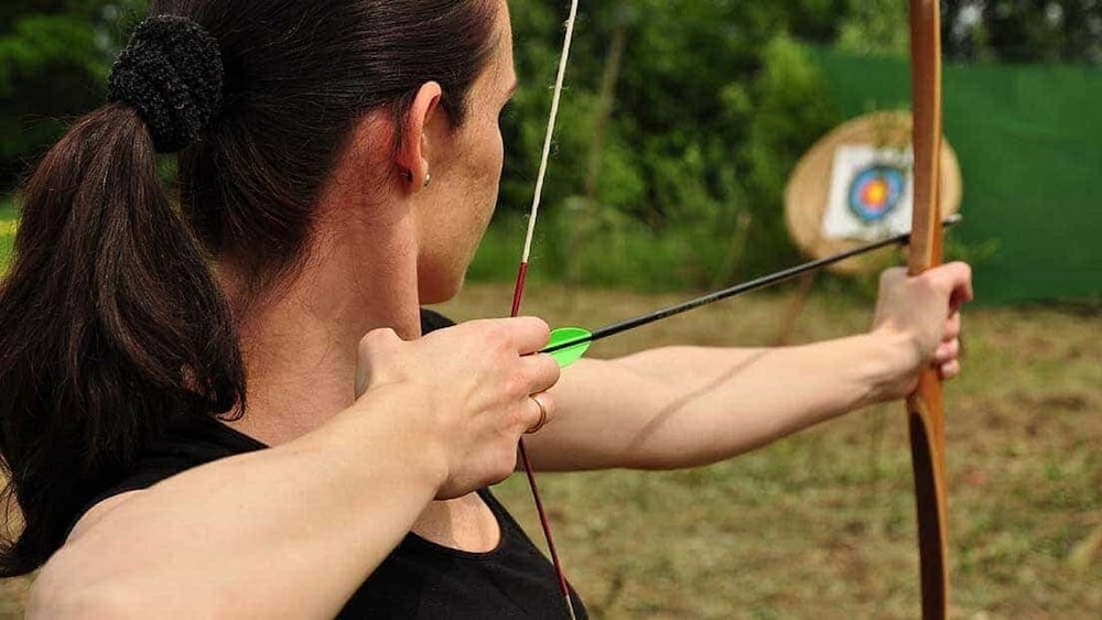 Фото Buxted Park Hotel