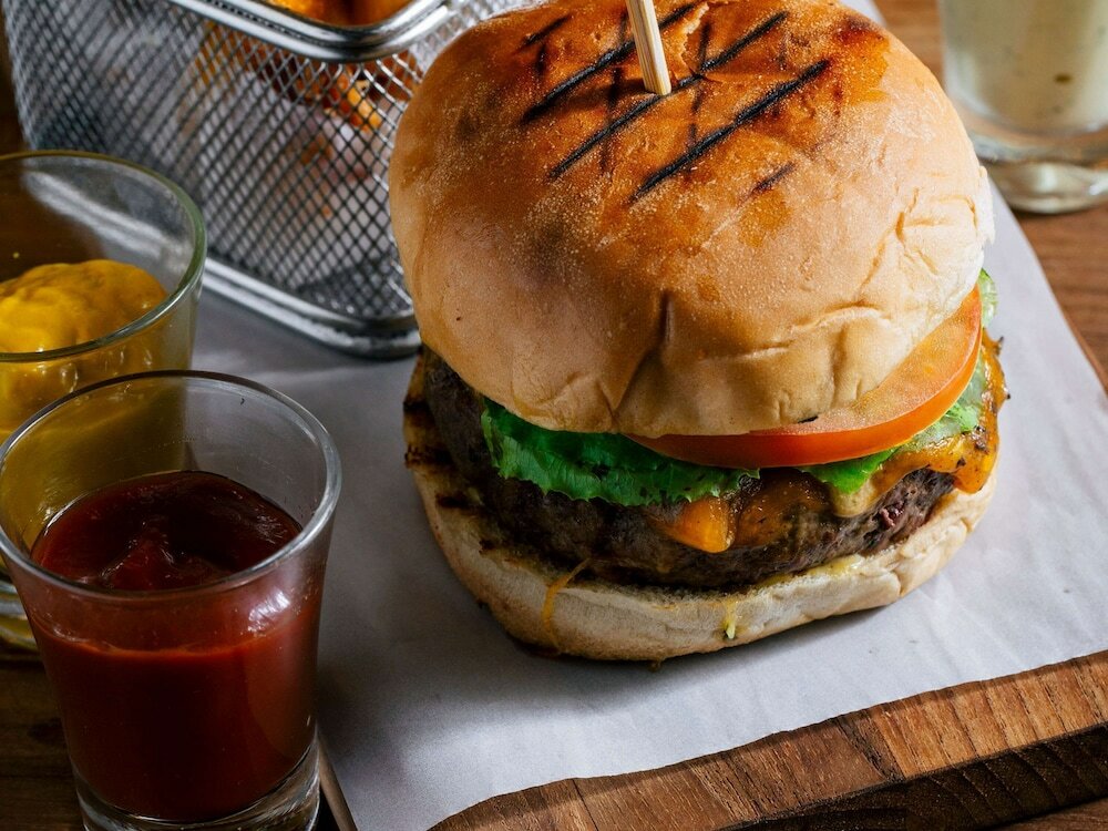 Фото Grand Mercure Sao Paulo Ibirapuera