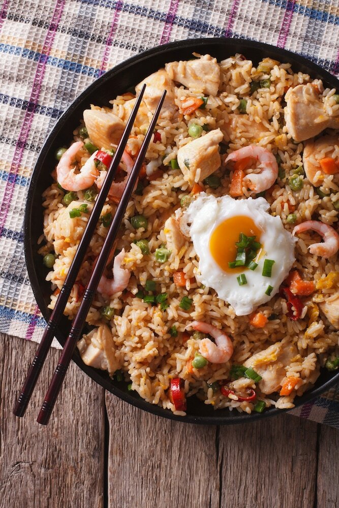 Фото The Grace Sydney