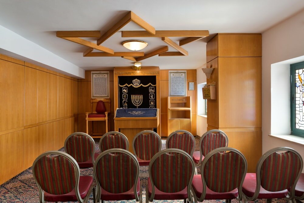 Фото Prima Kings