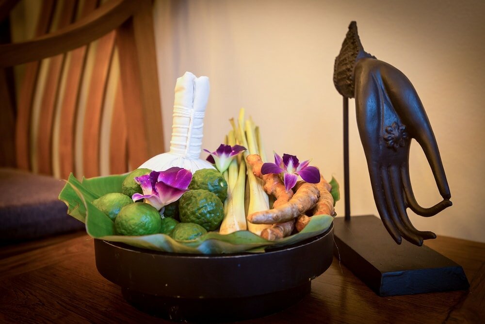 Фото Paradise Beach Resort