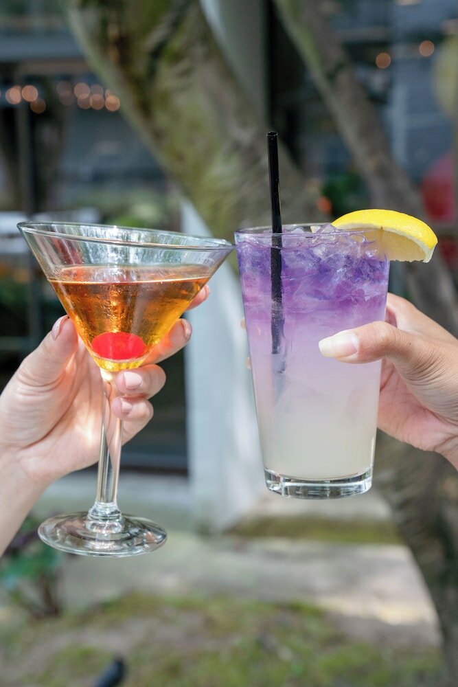 Фото Hotel 116, A Coast Hotel Bellevue