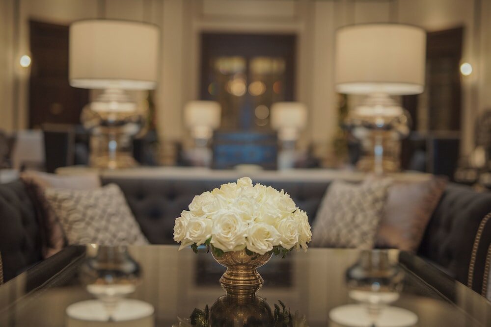 Фото The Strand Yangon