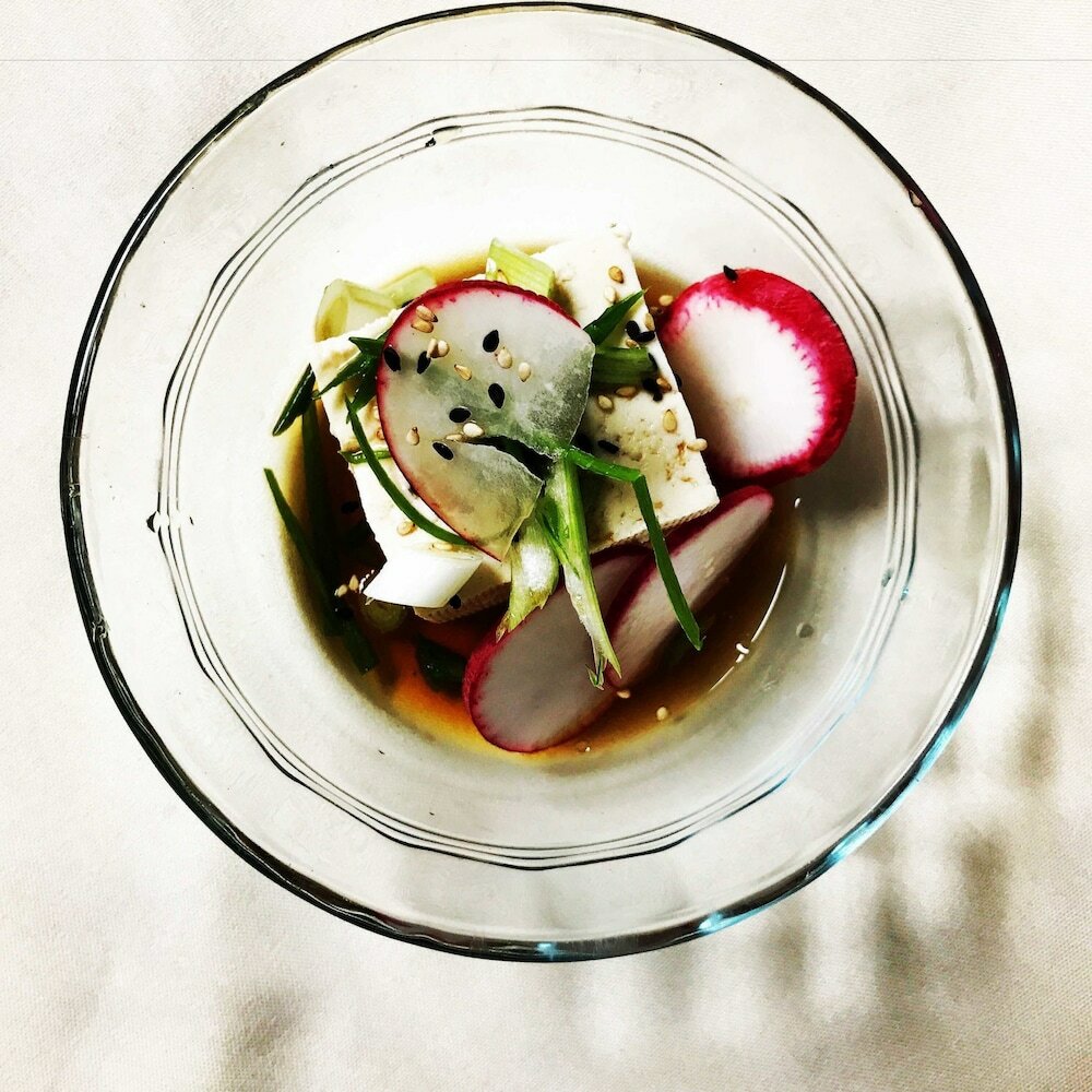 Фото The Lilac Inn