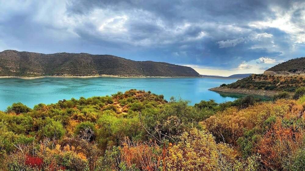 Фото Crowne Plaza