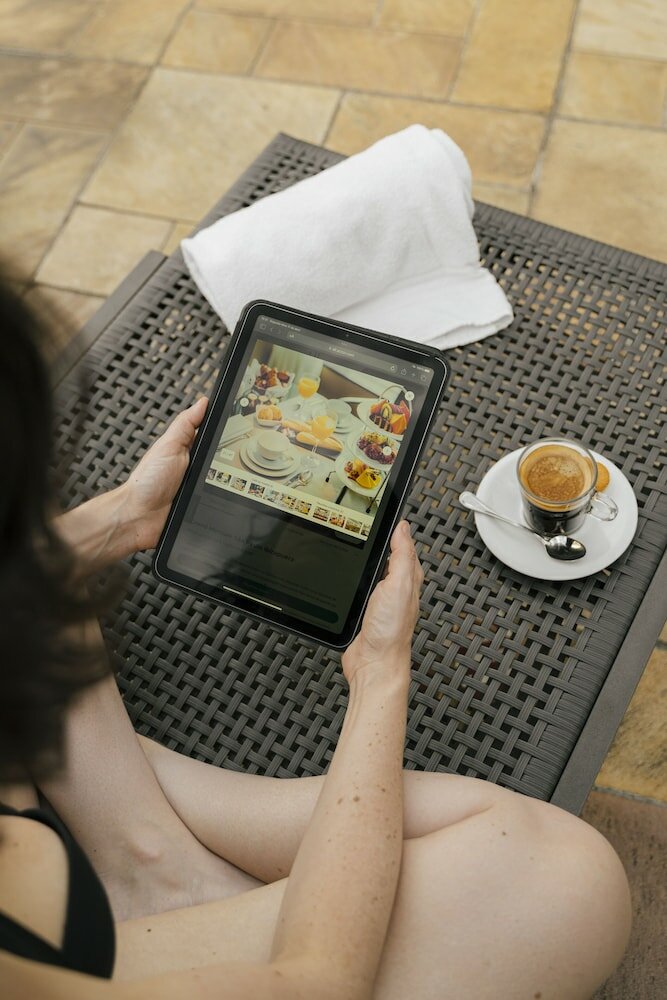 Фото Grand Mercure Sao Paulo Ibirapuera