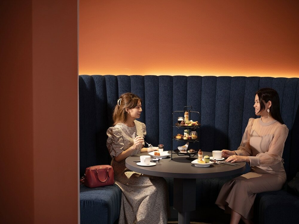 Фото Hotel Il Palazzo