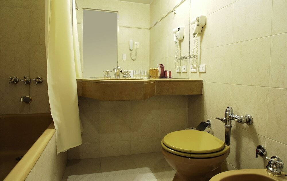 Фото Regente Palace Hotel