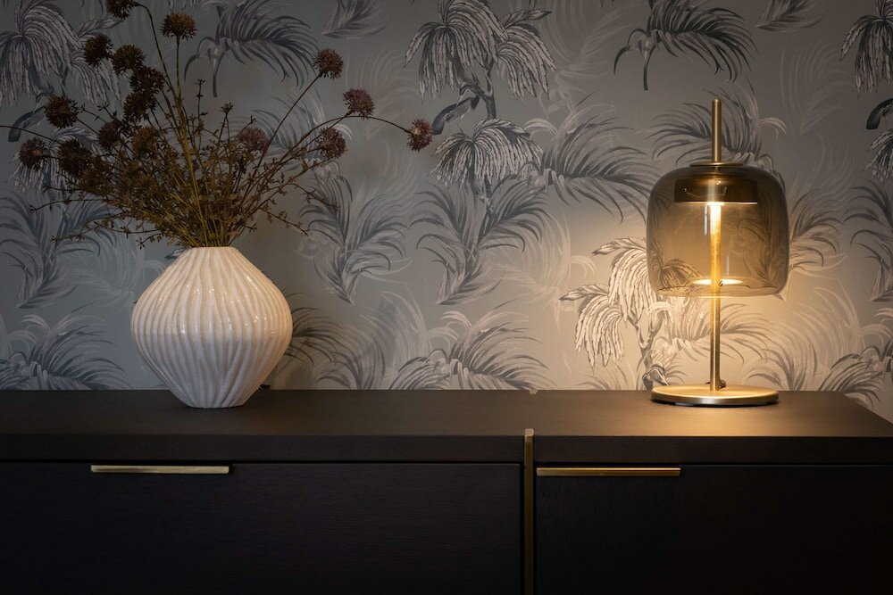 Фото Hilton Brighton Metropole