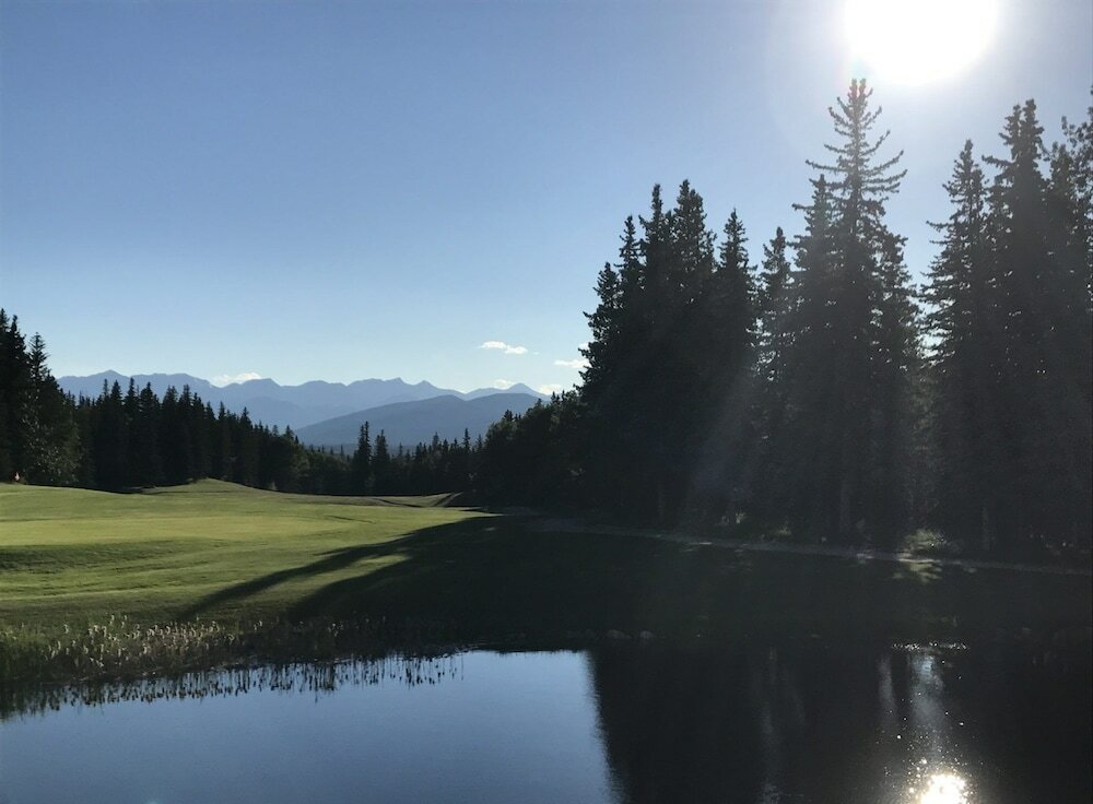 Фото Super 8 by Wyndham Hinton