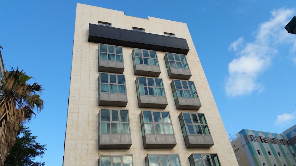 Фото Brown Seaside