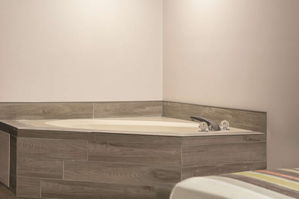 Фото Country Inn & Suites by Radisson, Panama City, Fl