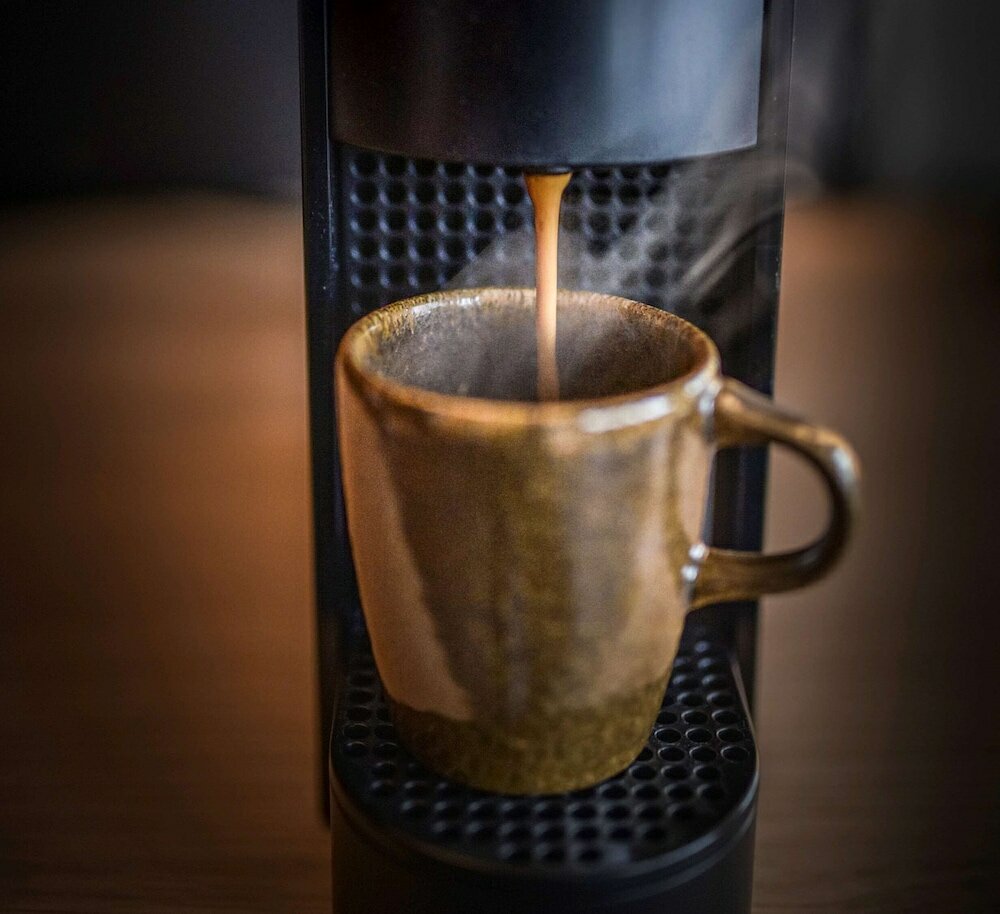 Фото Mercure Antwerp City South