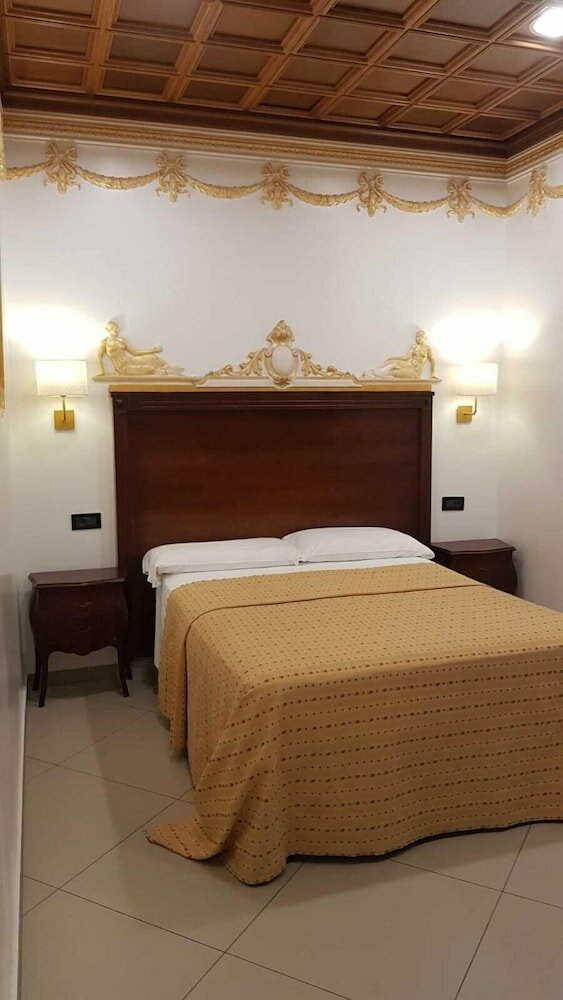 Фото Matisse B&b