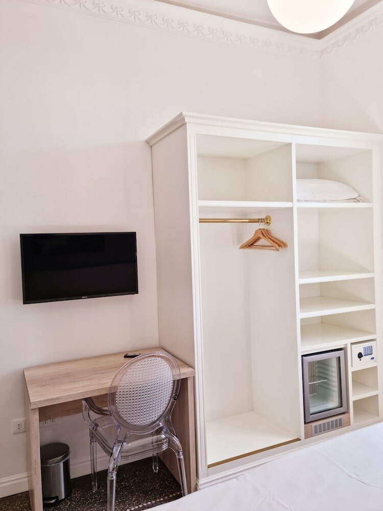 Фото Hotel Canali