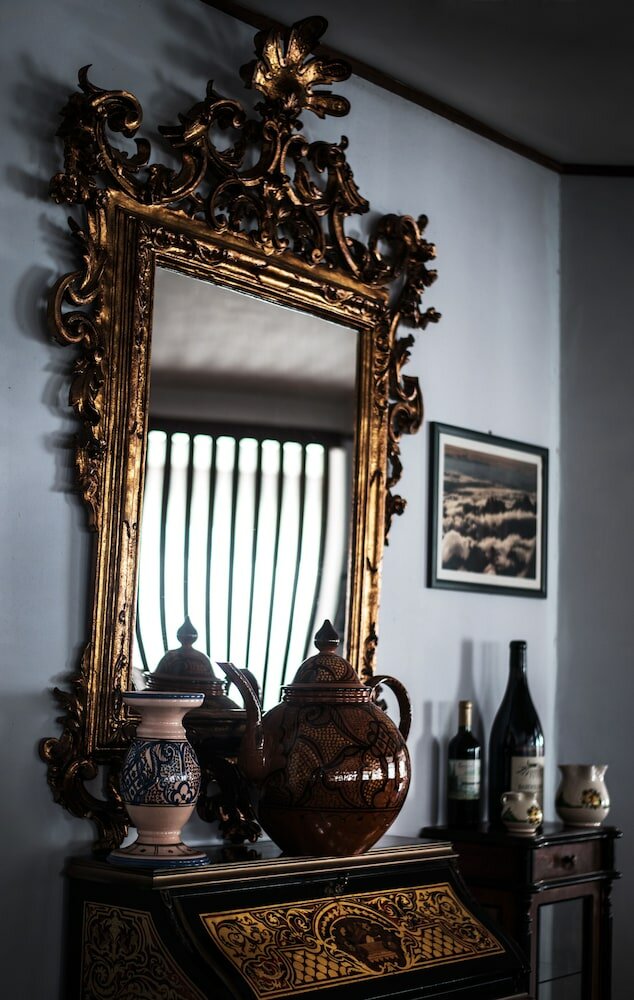 Фото Hotel Internazionale