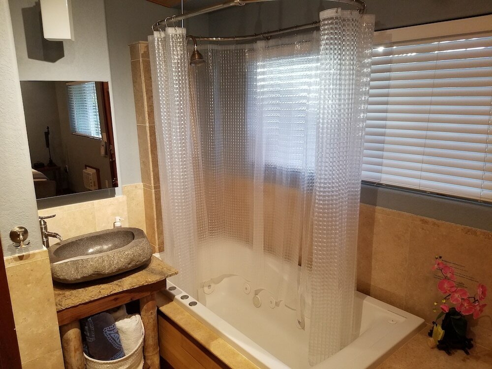 Фото Tiki Moon Villas