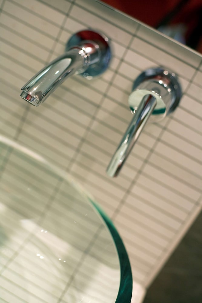 Фото Best Western Plus Hotel Galileo Padova