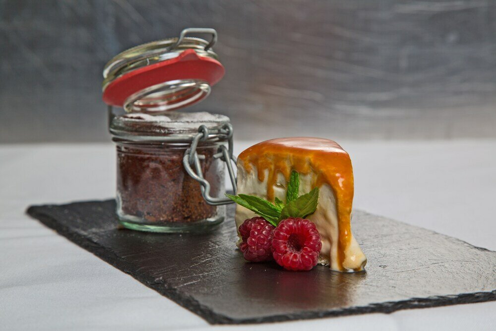 Фото Loisium Wine & SPA Hotel Langenlois