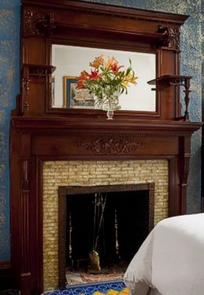 Фото American Guest House