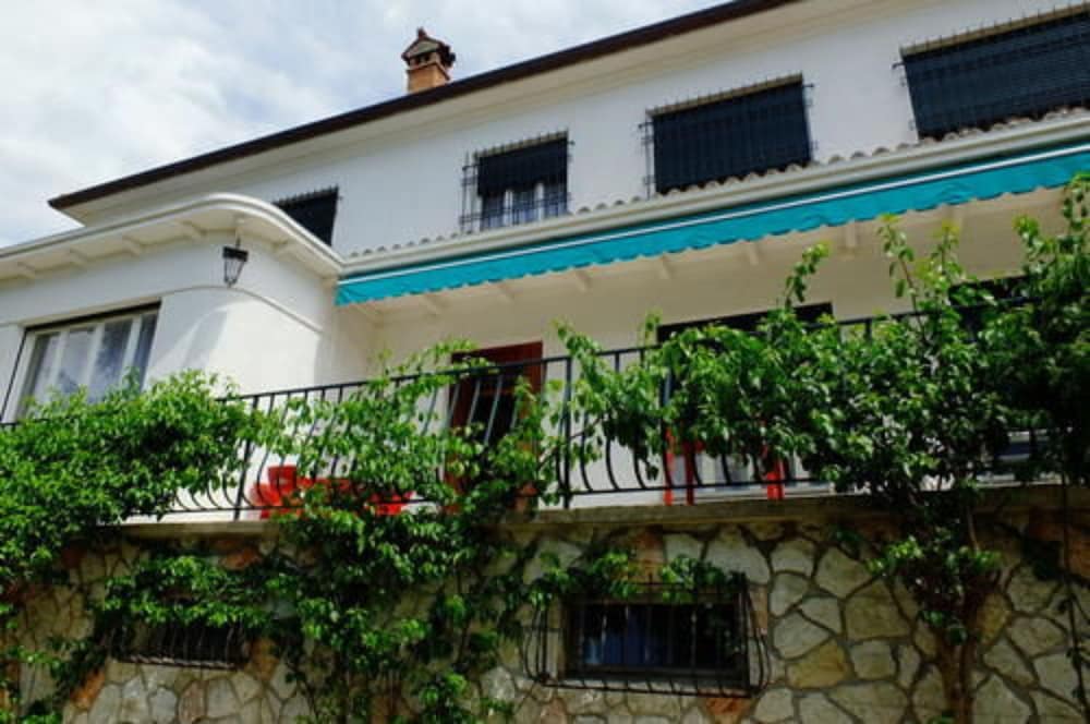 Фото Hotel Internazionale