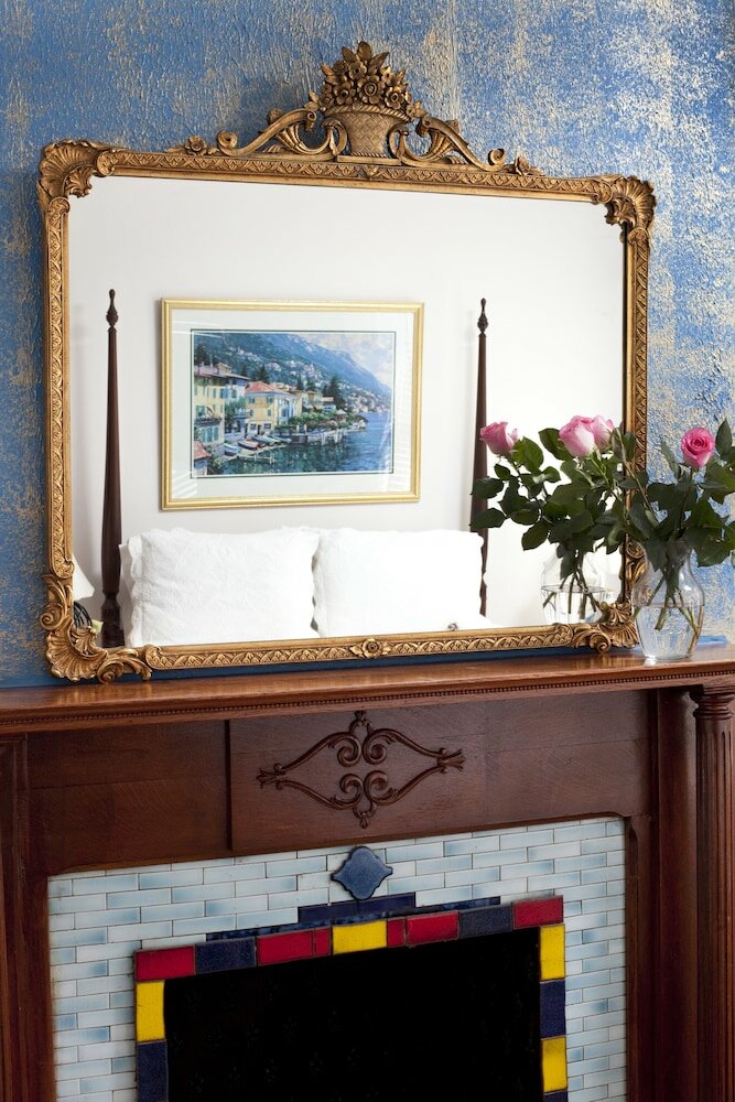 Фото American Guest House