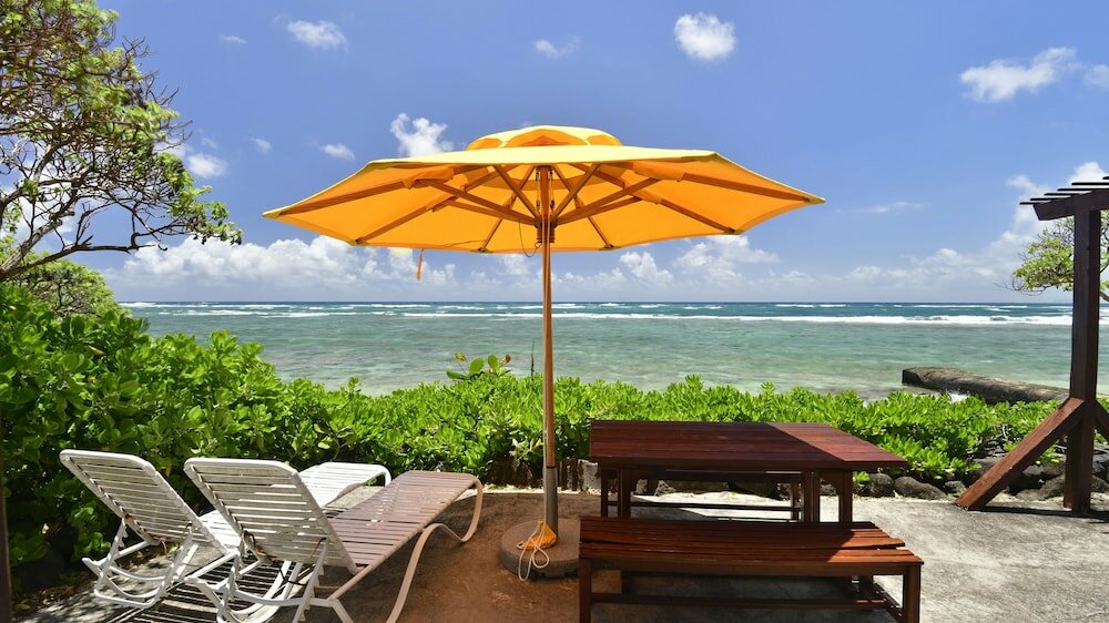 Фото Tiki Moon Villas