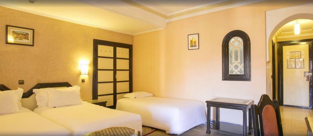 Фото Diwane & SPA