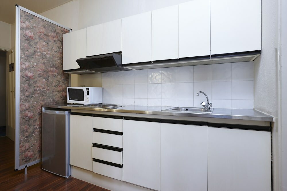 Фото Zoukotel Hotel