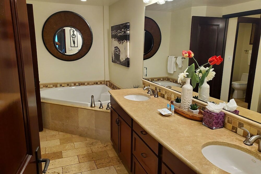 Фото Waipouli Beach Resorts & SPA Kauai by Outrigger