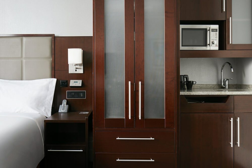 Фото Club Quarters Hotel, Trafalgar Square