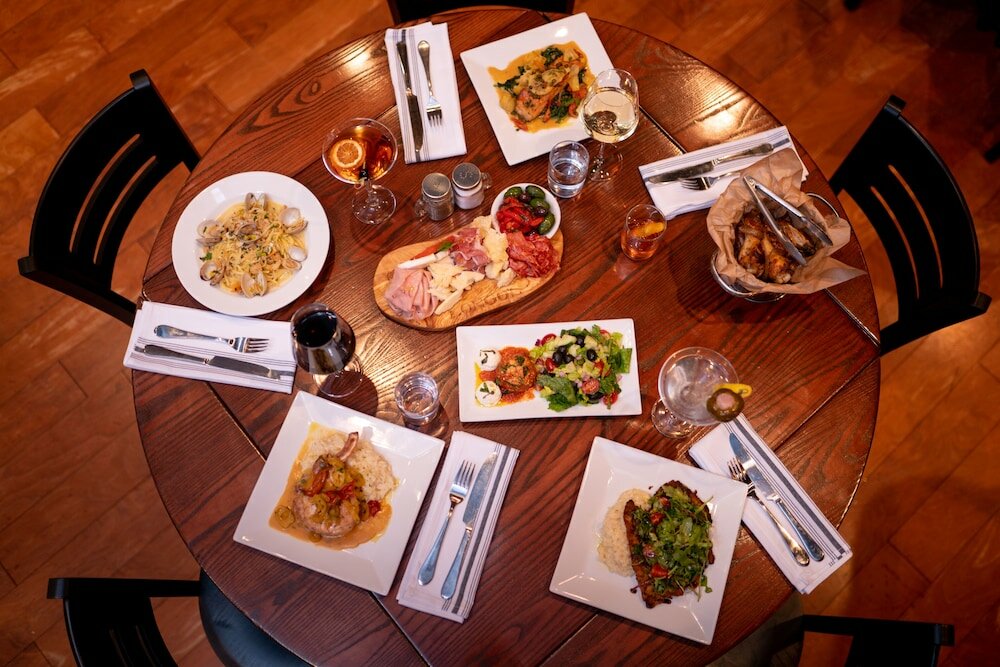 Фото Bally's Dover Casino Resort