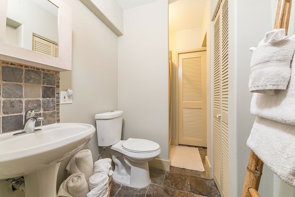 Фото Tiki Moon Villas