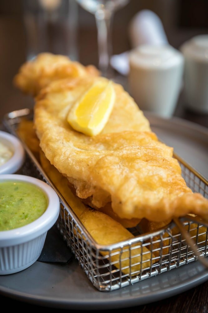 Фото Clayton Hotel Belfast