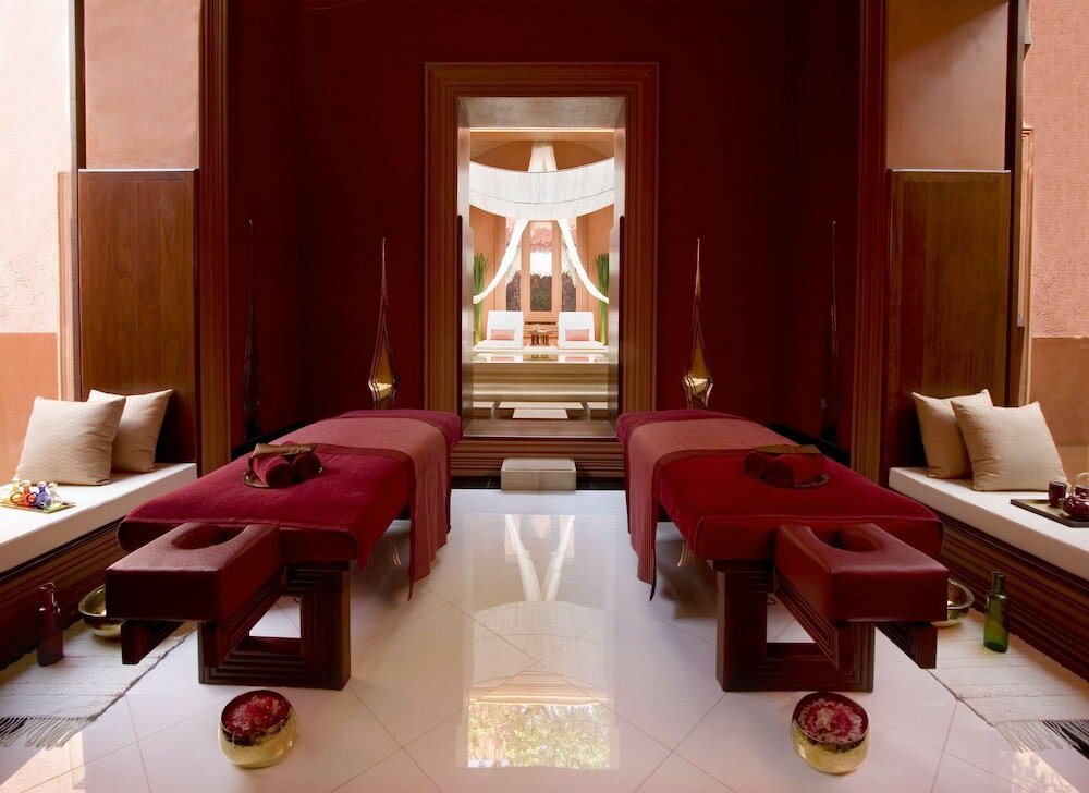 Фото Hyatt Regency Hua Hin