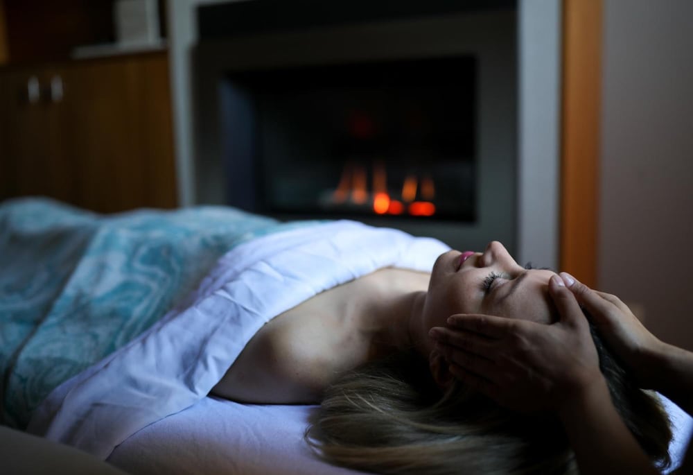 Фото Mill Street Inn