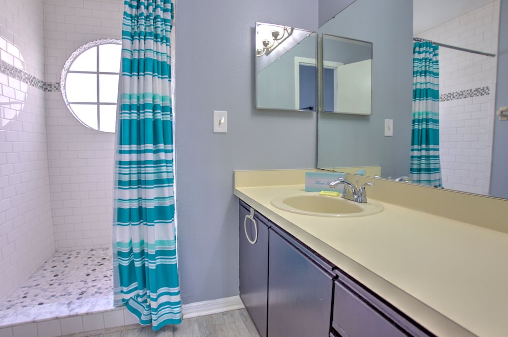 Фото Royal Laguna Villas by Magical Memories