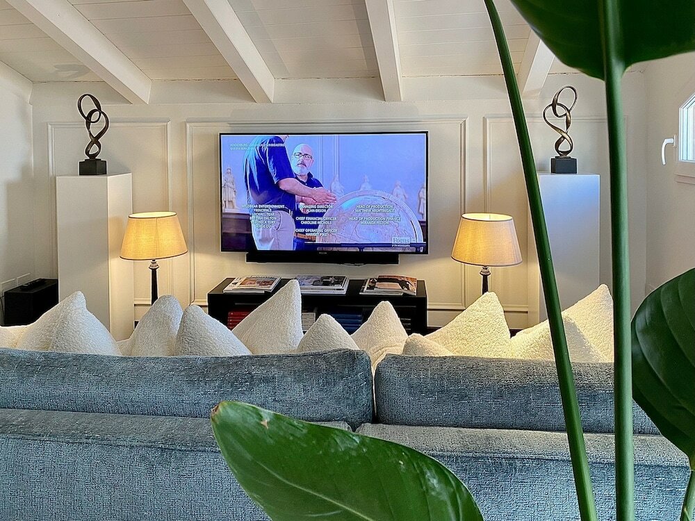 Фото Hotel Ungherese