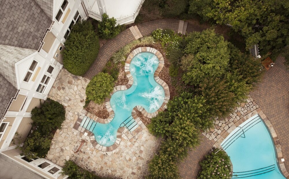 Фото Le Bonne Entente