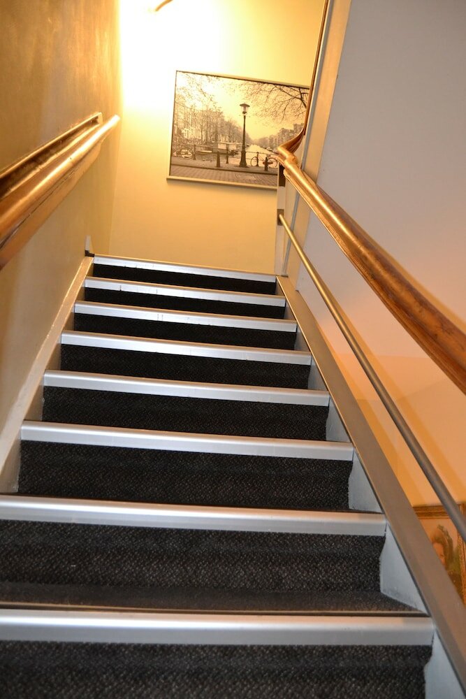 Фото Hotel De Gerstekorrel