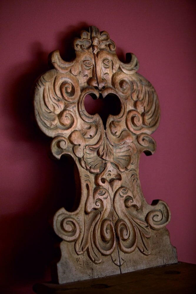 Фото Hotel Izan Trujillo